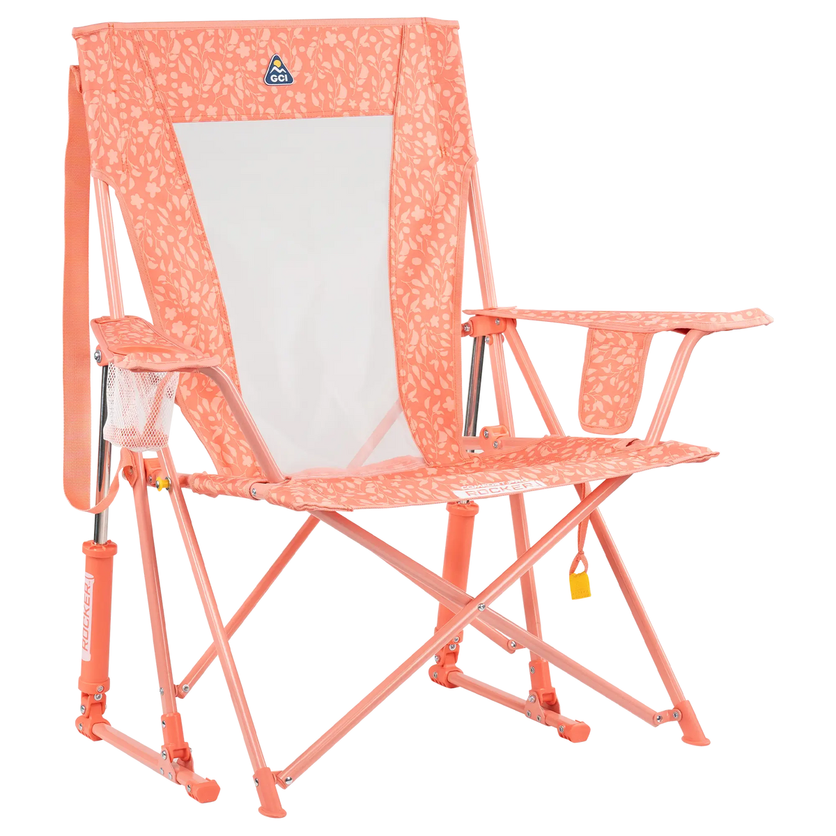 Comfort Pro Rocker™ - Choice 826