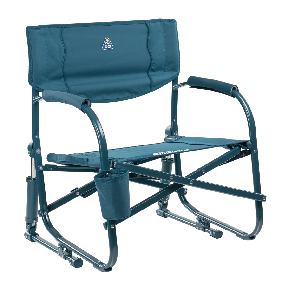 Grab & Go Rocker™ - Choice 455