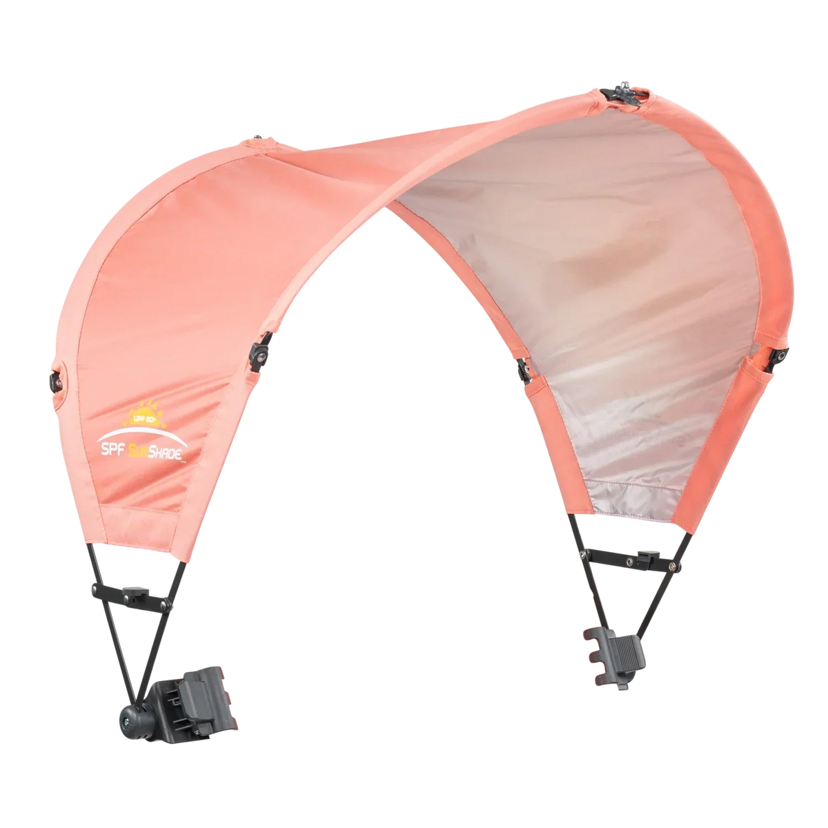 SunShade Accessory - Choice 277